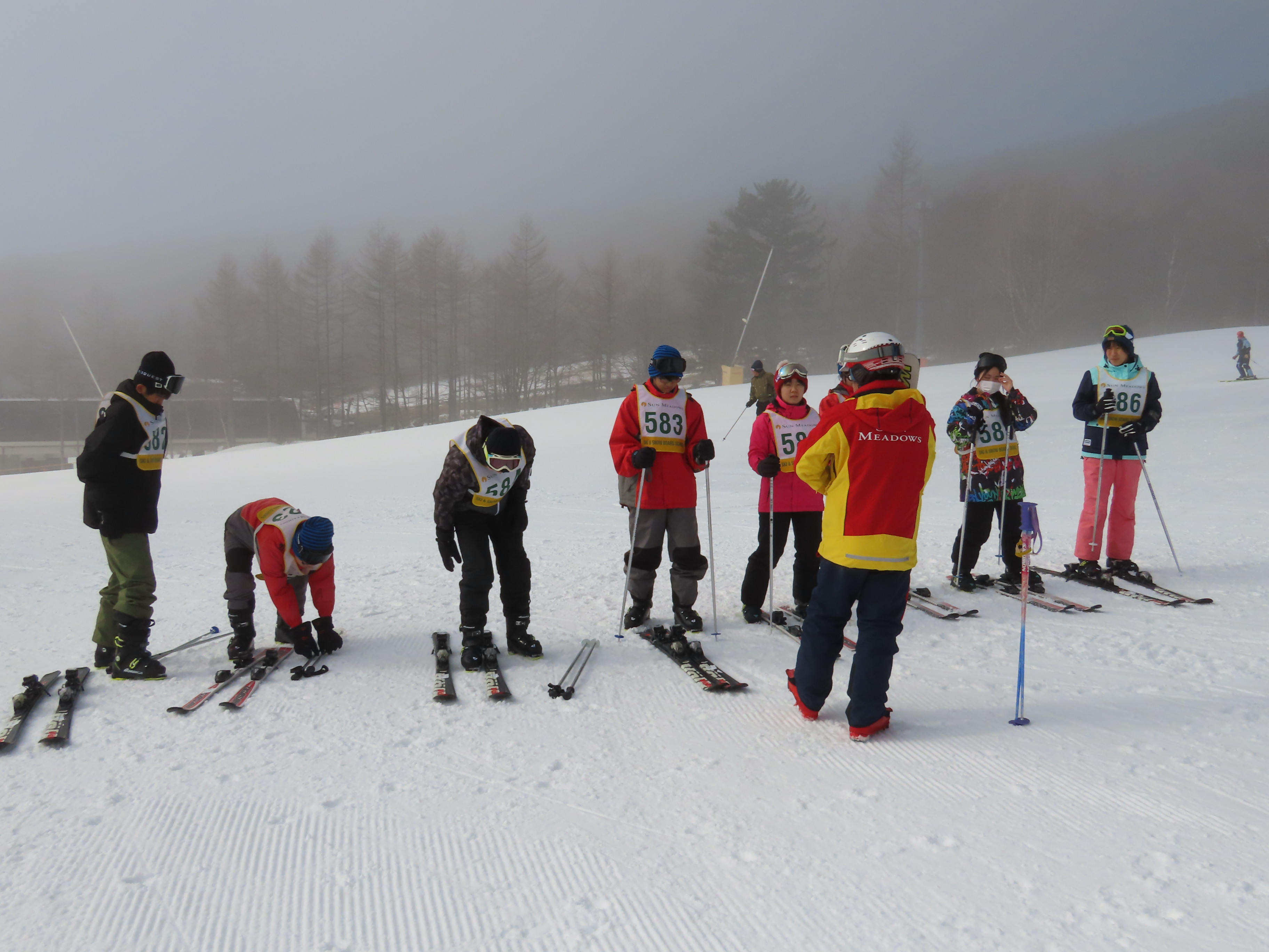 r７ スキー⑤.jpg